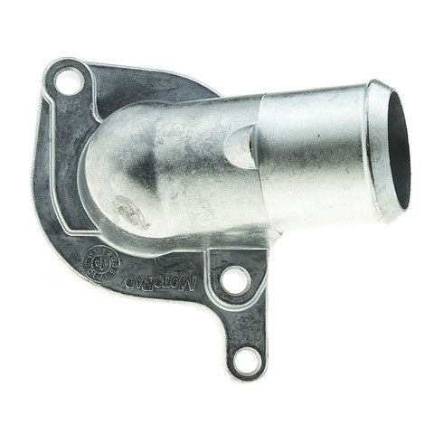 Motorad Engine Coolant Thermostat Housing Assembly  379-160