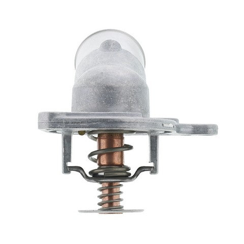 Motorad Engine Coolant Thermostat Housing Assembly  379-180