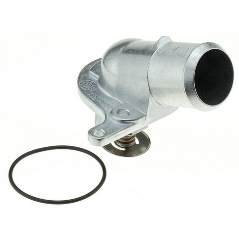 Motorad Engine Coolant Thermostat Housing Assembly  379-187