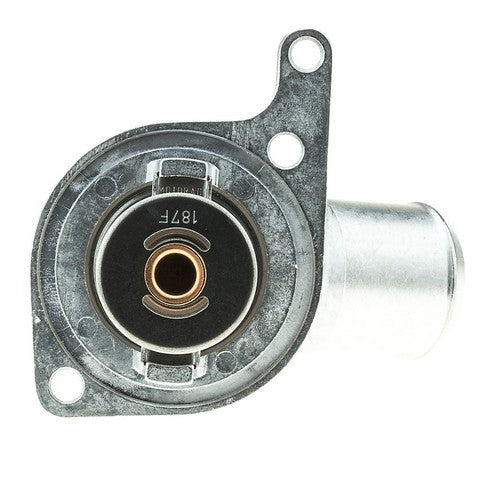 Motorad Engine Coolant Thermostat Housing Assembly  379-187