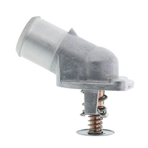 https://www.ShowMeThePartsdb.com/bin/images/MotoRad/379-187_LEFT.JPG