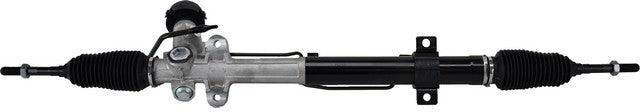 Atlantic Automotive Engineering Rack and Pinion Assembly  3790N