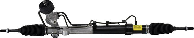 Atlantic Automotive Engineering Rack and Pinion Assembly  3790N