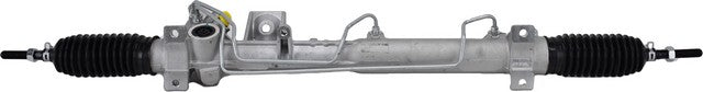 Atlantic Automotive Engineering Rack and Pinion Assembly  3795N