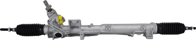 Atlantic Automotive Engineering Rack and Pinion Assembly  3795N
