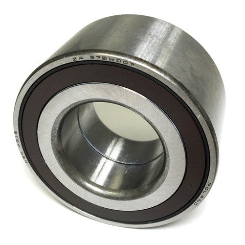 NSK Wheel Bearing  37BWD07