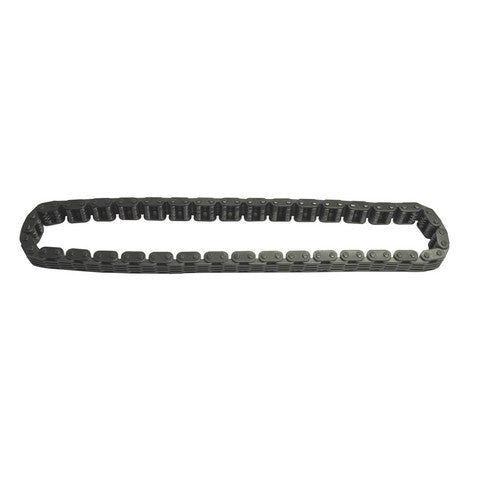 Melling Engine Timing Chain  380