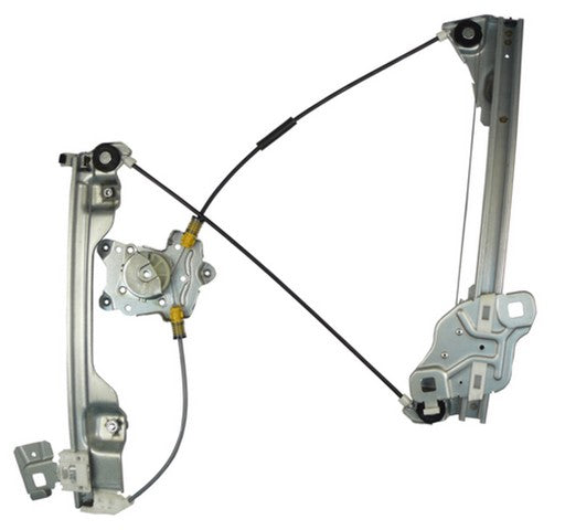 ACI Window Regulator  380000