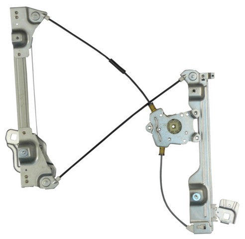 ACI Window Regulator  380000
