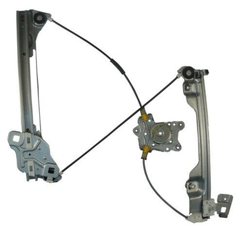 ACI Window Regulator  380001
