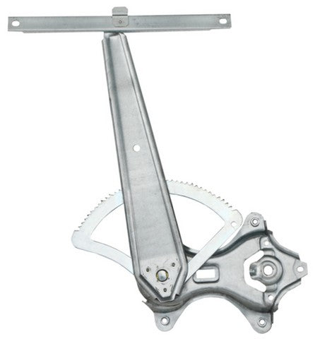 ACI Window Regulator  380007