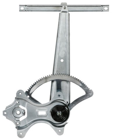ACI Window Regulator  380007