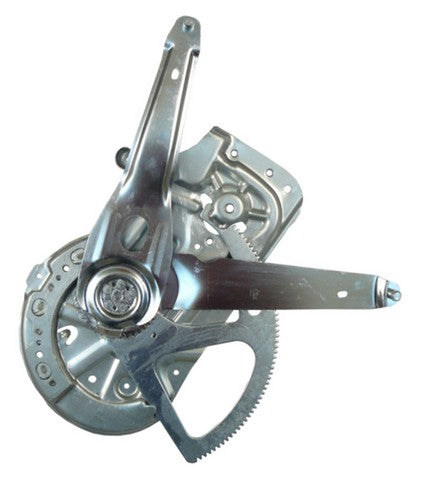 ACI Window Regulator  380018
