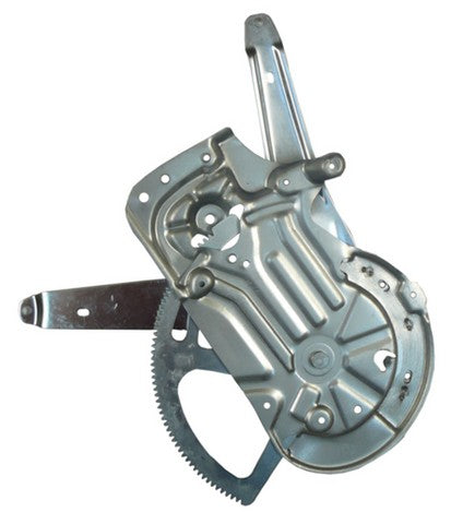 ACI Window Regulator  380018