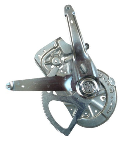 ACI Window Regulator  380019