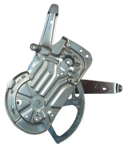 ACI Window Regulator  380019