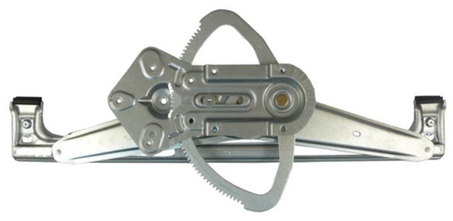 ACI Window Regulator  380022