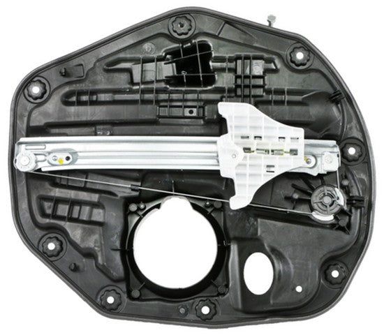 ACI Window Regulator  380032