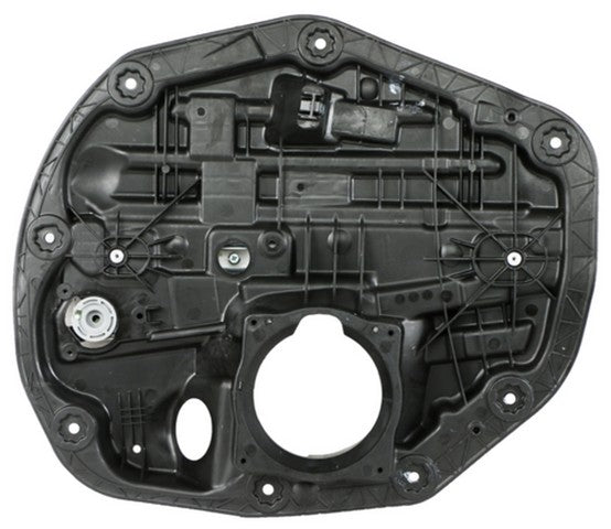 ACI Window Regulator  380032