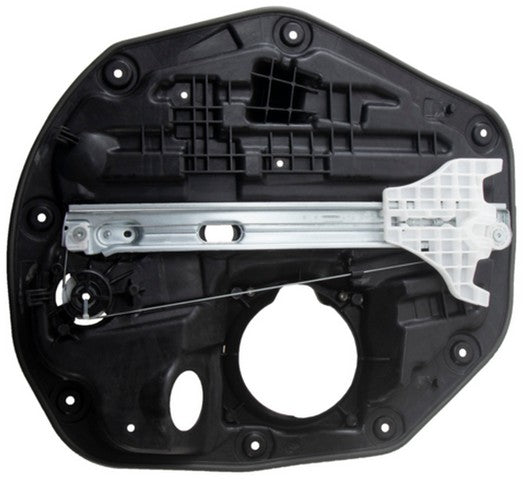 ACI Window Regulator  380033