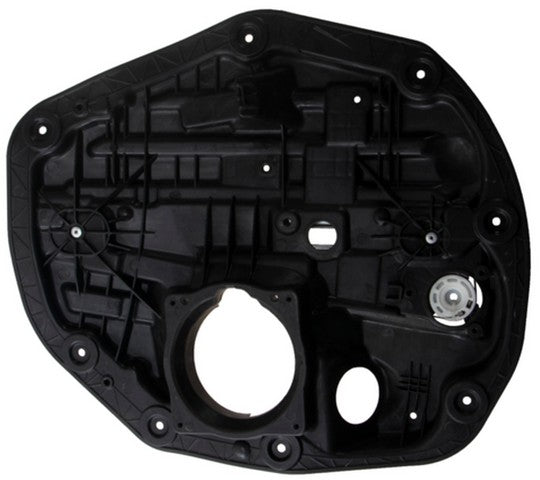 ACI Window Regulator  380033