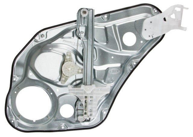 ACI Window Regulator  380034