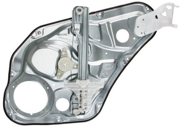 ACI Window Regulator  380034
