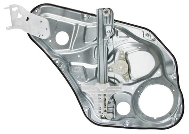 ACI Window Regulator  380035