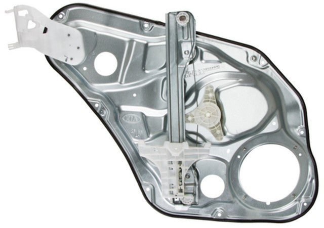 ACI Window Regulator  380035