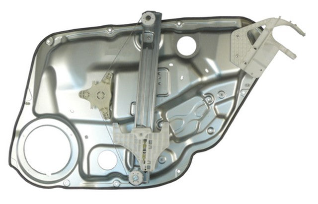 ACI Window Regulator  380038