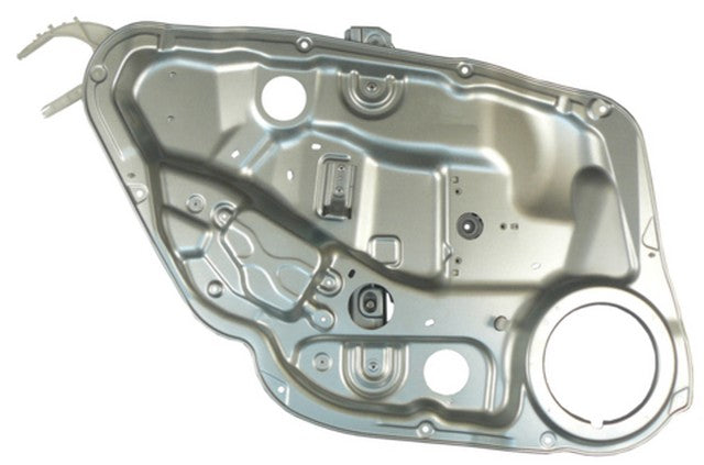 ACI Window Regulator  380038
