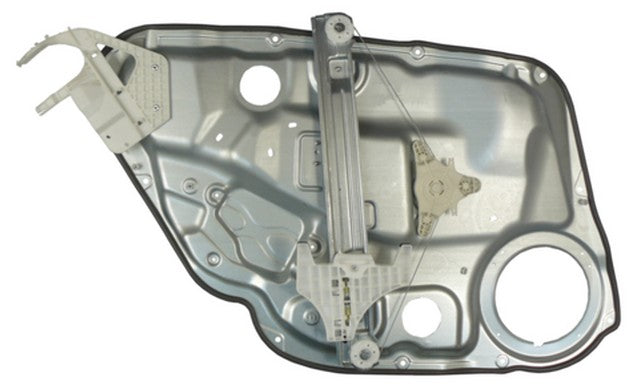 ACI Window Regulator  380039