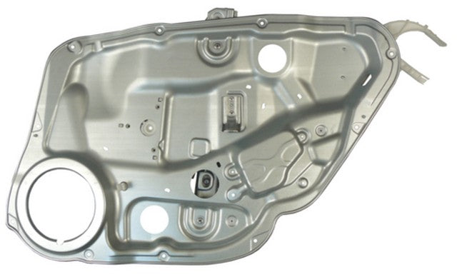 ACI Window Regulator  380039