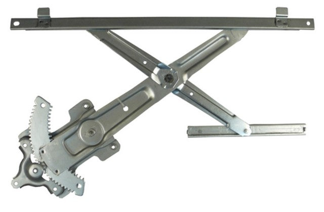 ACI Window Regulator  380040