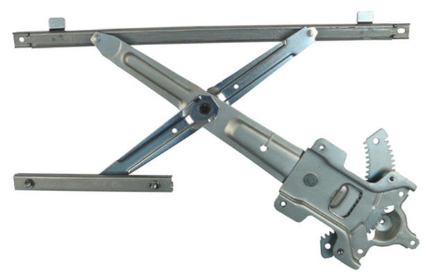 ACI Window Regulator  380040