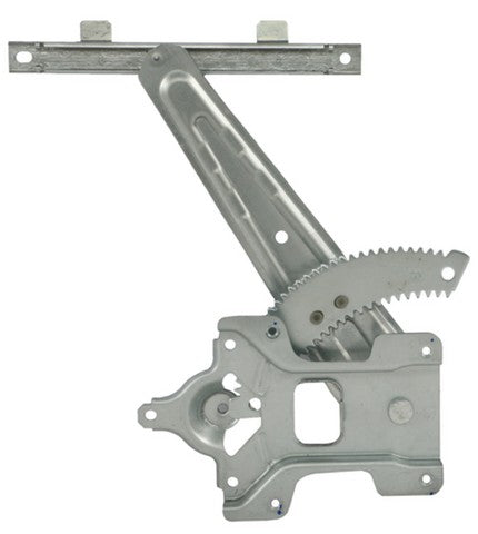 https://www.ShowMeThePartsdb.com/bin/images/ACI/380042BAC.jpg