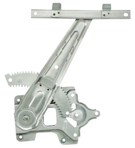 ACI Window Regulator  380042