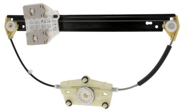 ACI Window Regulator  380046