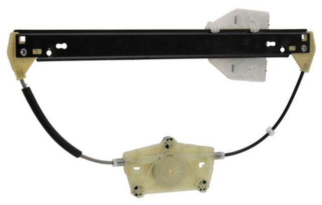 ACI Window Regulator  380046
