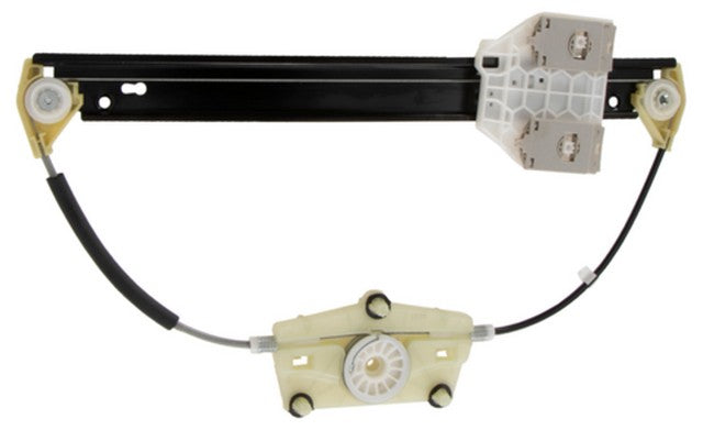 ACI Window Regulator  380047