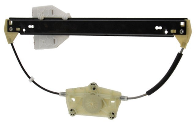 ACI Window Regulator  380047