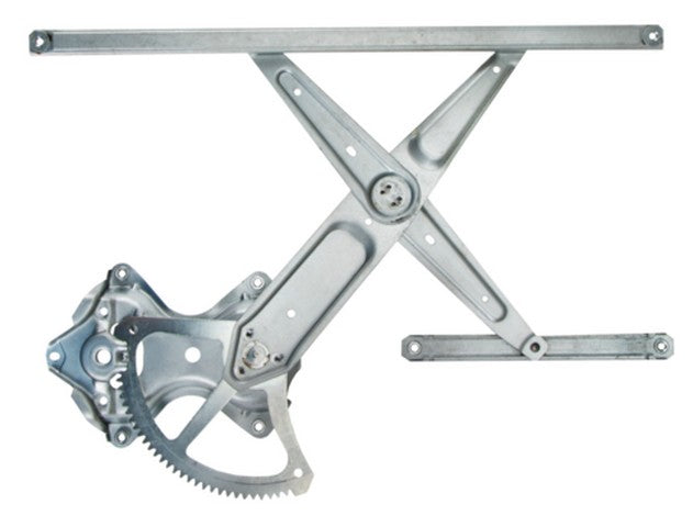 ACI Window Regulator  380048