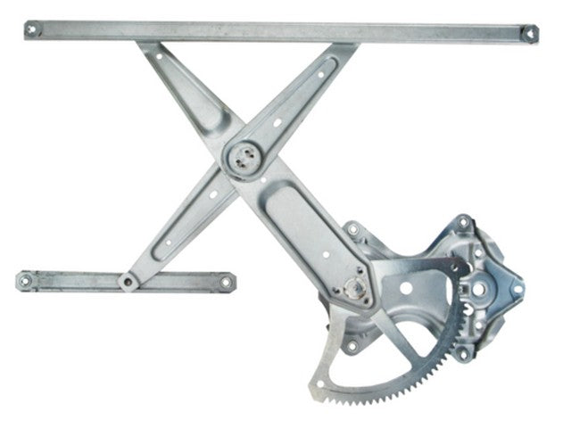 ACI Window Regulator  380049