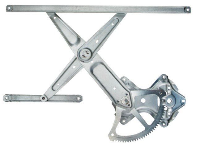 ACI Window Regulator  380049