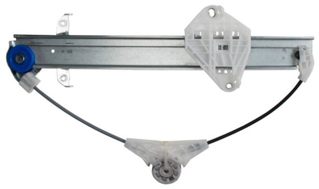 ACI Window Regulator  380052