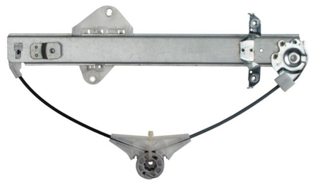 ACI Window Regulator  380052