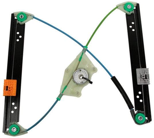 ACI Window Regulator  380056