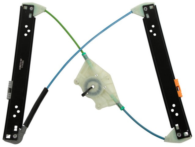 ACI Window Regulator  380056