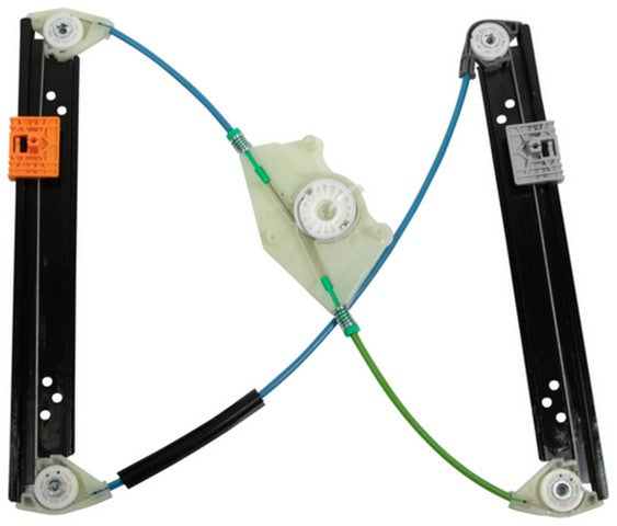 ACI Window Regulator  380057