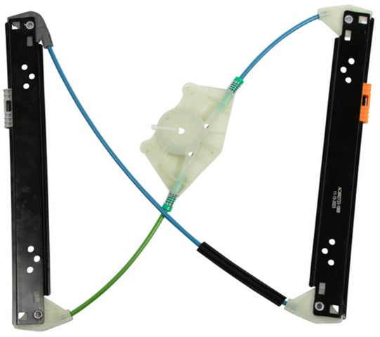 ACI Window Regulator  380057
